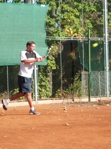 Tomáš Linhart