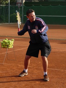 Tomáš Linhart